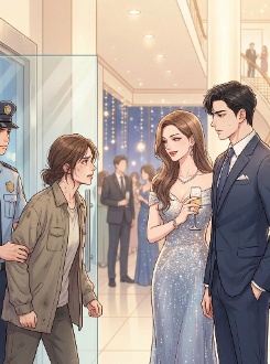 Chồng Tôi Nuôi Người Khác