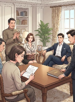 Hãy Sống Cho Ra Con Người