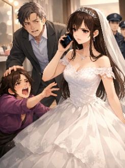 Không Còn Là Con Gái Bà