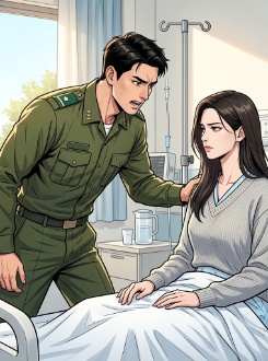 Cả Anh Lẫn Con, Tôi Đều Không Cần