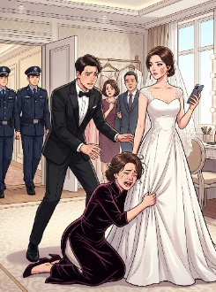 Tình Thân Giá Tám Triệu