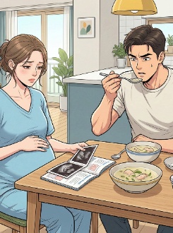 Tình Yêu Như Nhau?