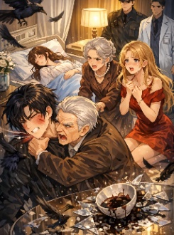 Đứa Con Trong Bụng Lên Tiếng