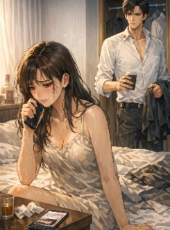 Thanh Xuân Không Hoàn Trả