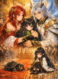 Cả Tam Giới Đều Nhầm Ta Là Phế Vật