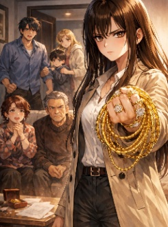 Anh Đã Bán Vàng Cưới Của Tôi