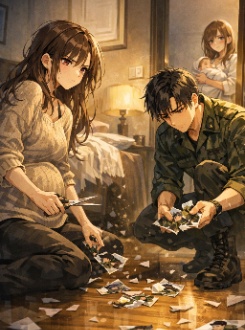 Vị Trí Ngoài Tầm Kiểm Soát