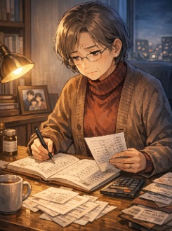 Chuyển Khoản Đúng Hạn