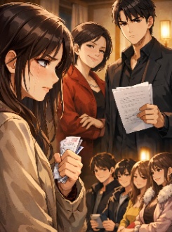 Đừng Bám Víu Nữa