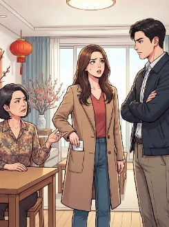 Từ Nay Không Liên Quan