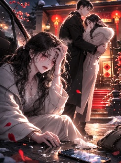 Vợ Cũ Ở Nhà Cũ