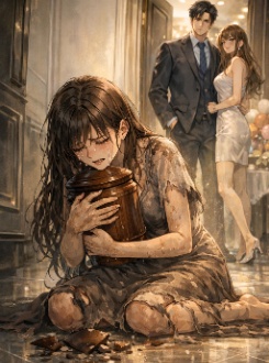 Tòa Án Không Công Lý