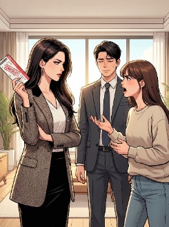 Trước Ngày Sang Tên