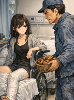 Thỏa Thuận Đoạn Tuyệt