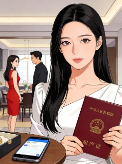 Em Chồng Và Bài Đăng Ẩn Danh