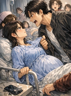 Phòng Sinh Và Thẻ Ngân Hàng