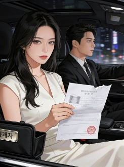 Trò Cá Cược Năm Triệu