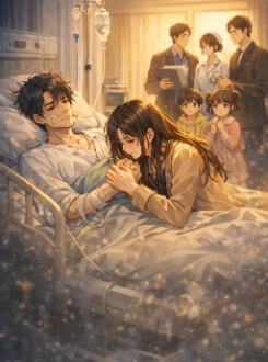 Thông Báo Tìm Trẻ Lạc