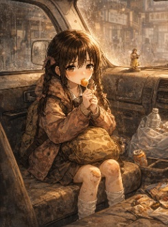 Tài Khoản Người Thân