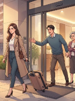 Giữ Nhiều Tiền Làm Gì?