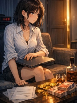 Cái Đầu Đáng Nghèo