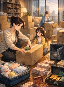 Không Thể Mặc Kể