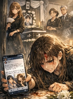 Đứa Nhỏ Nhất Trong Nhà