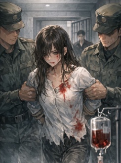 Lần Này Ta Không Khóc