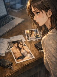 Không Cần Giải Thích