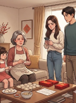 Khách Sạn Đã Đặt Xong