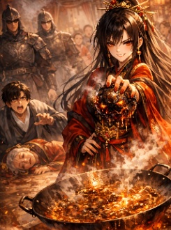 Công Chúa Không Quỳ