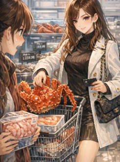 Tin Nhắn Ting Một Tiếng