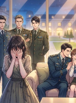 Hệ Thống Đưa Tôi Về