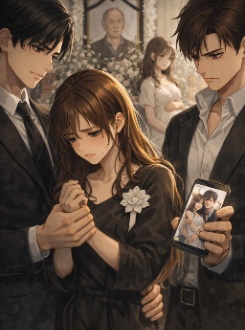 Thẩm Mục Ngôn, Cưới Em