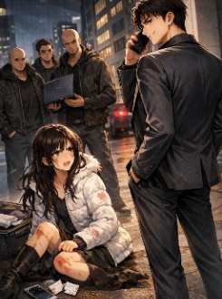 Giao Thừa Không Có Đoàn Viên