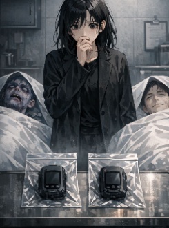 Mỉm Cười Tiễn Anh Đi