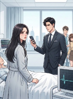 Ca Phẫu Thuật Sai Lầm