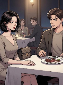 Đừng Dùng Chia Tay Để Ép Tôi