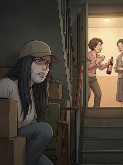 Mao Đài Là Nước Lọc