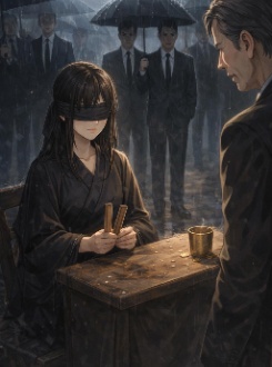 Quẻ Này Không Thu Tiền