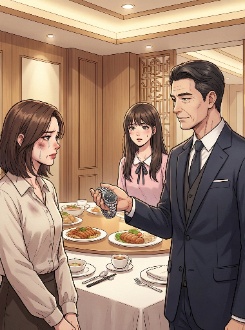 Ngày Gia Đình Tan Rã