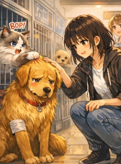 Giá Của Một Con Chó