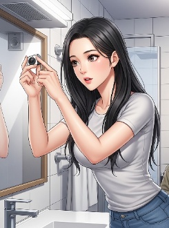 Tôi Không Nên Tăng Lương