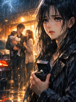 Người Chồng Của Bạn Thân