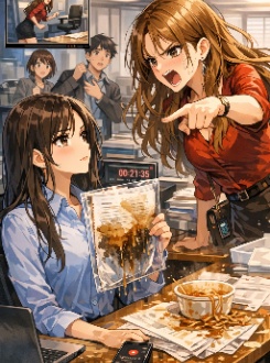 Bữa Trưa Không Miễn Phí