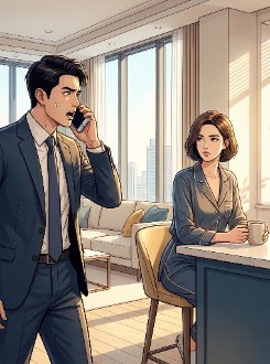 Danh Sách Sa Thải