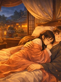 Hạ Dược Kế Huynh