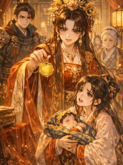 Lần Này Ta Không Thành Toàn