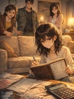 Tết Này Tôi Không Ở Lại