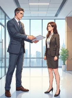 Không Có Tôi, Anh Là Gì